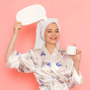 راهنمای خرید دستگاه فر مو جدید