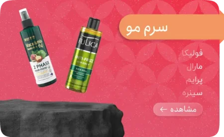 Group-38963-min Group-38963-min